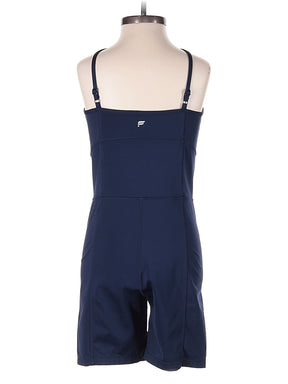 2 size - XS (Estimated)