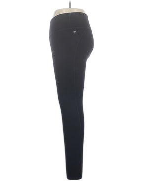 4 size - XL