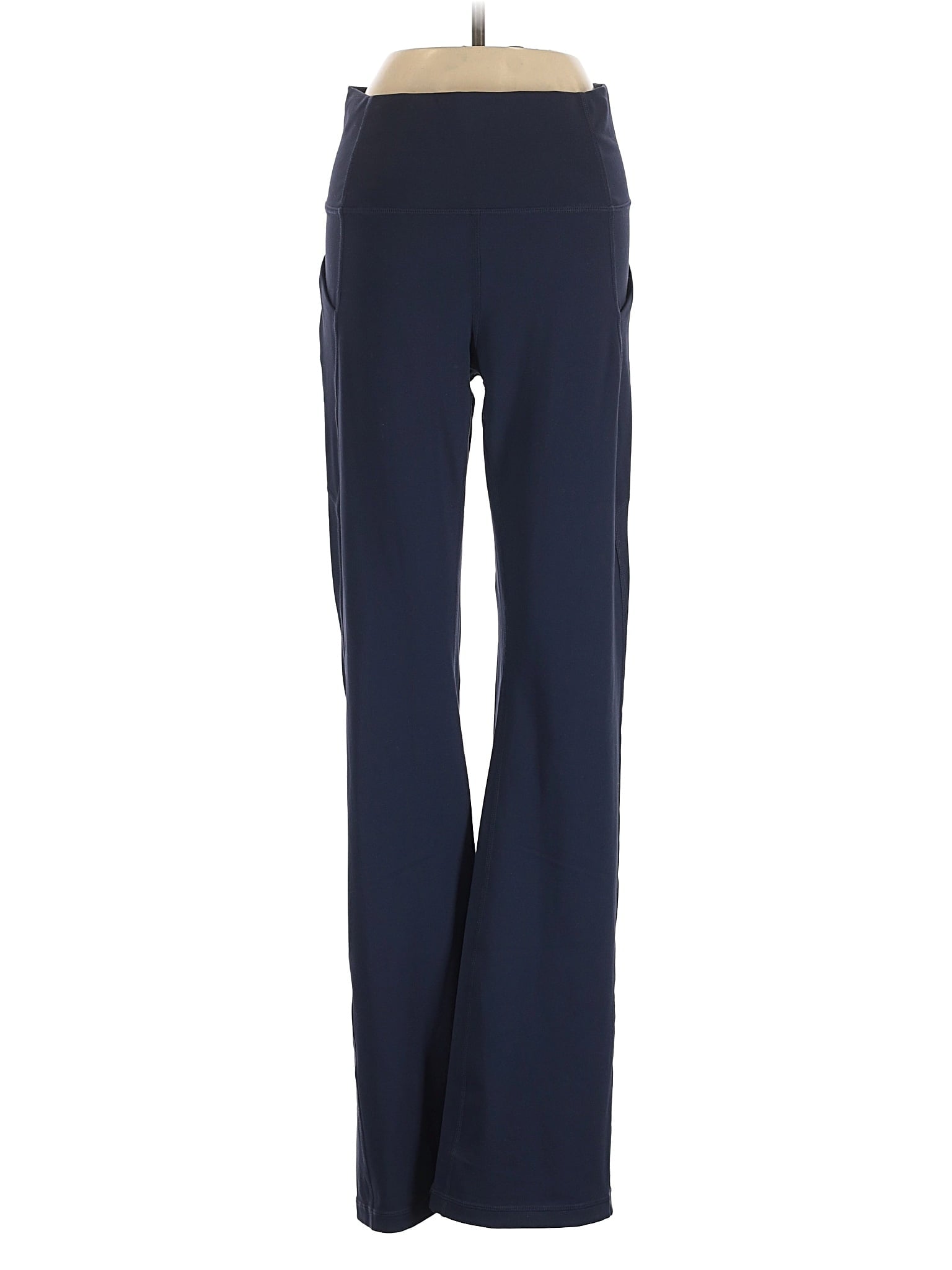 1 size - XSEstimated
