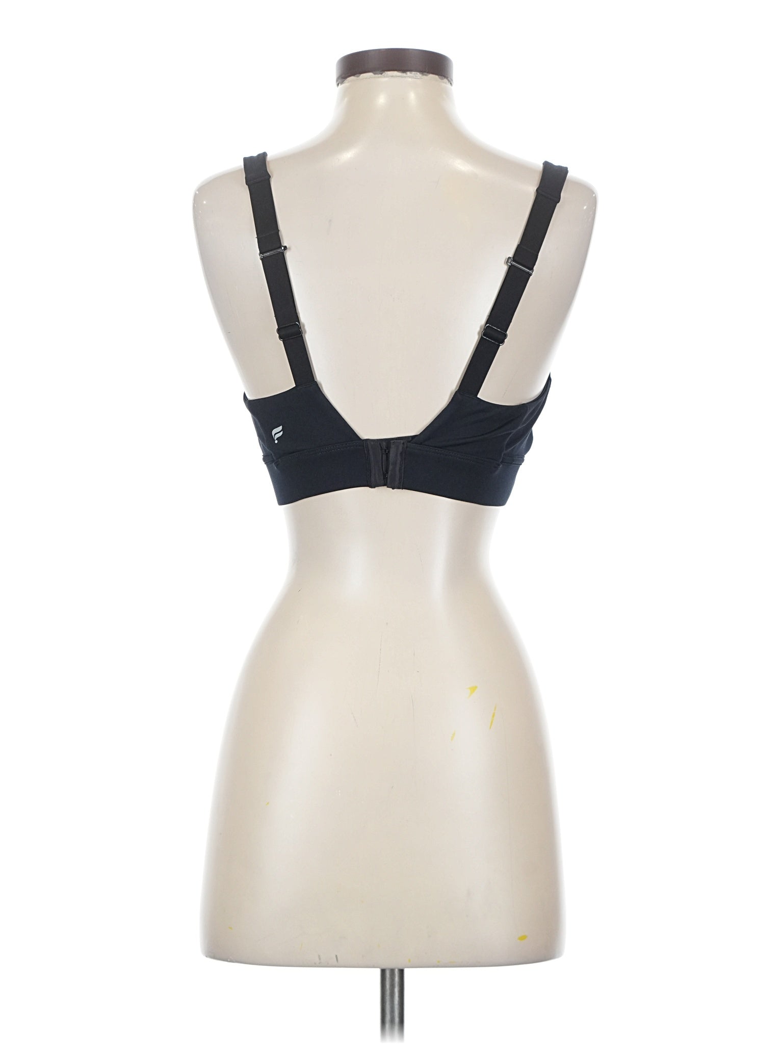 2 size - XXS