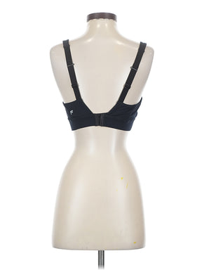 2 size - XXS