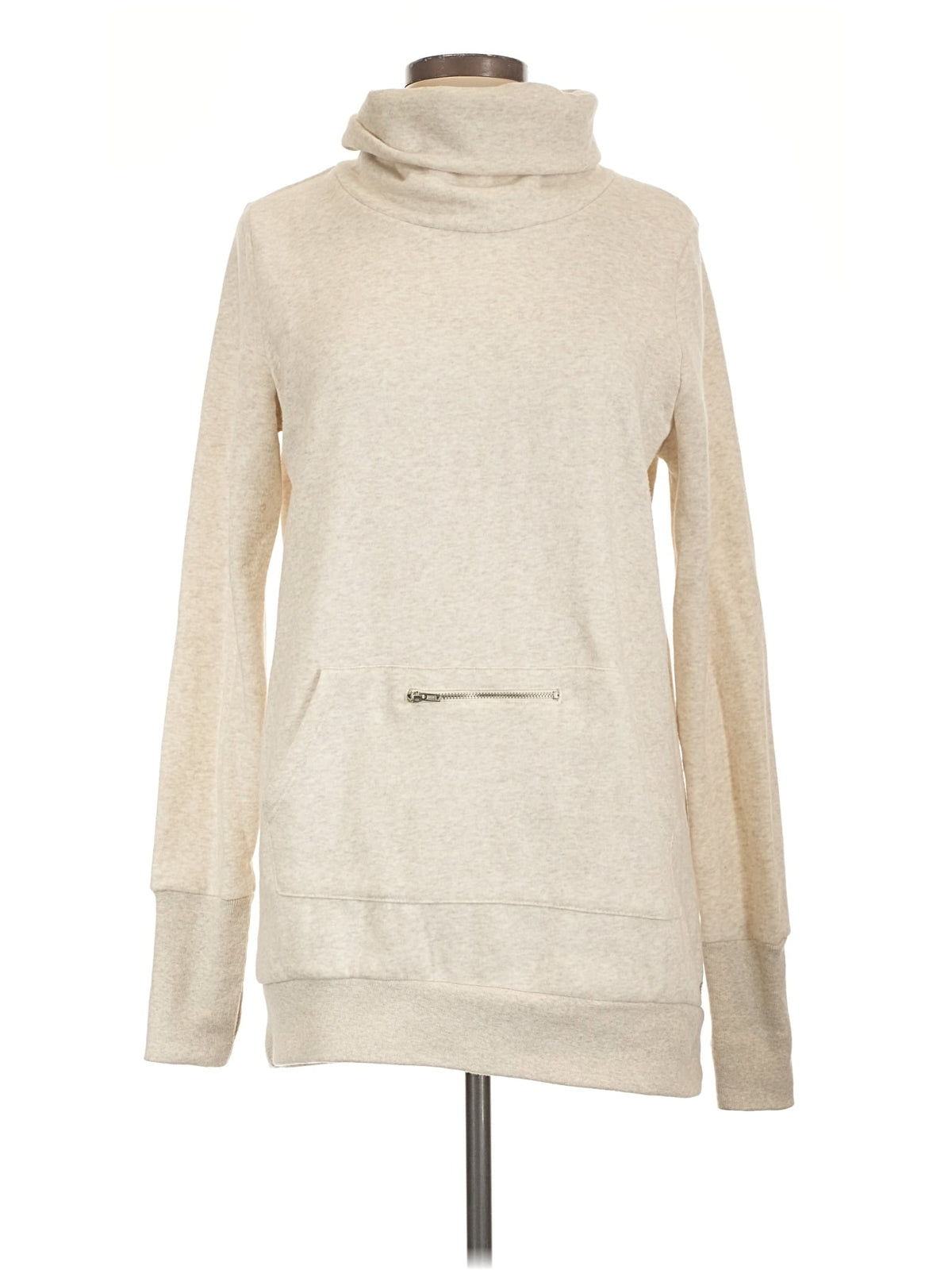 1 size - L