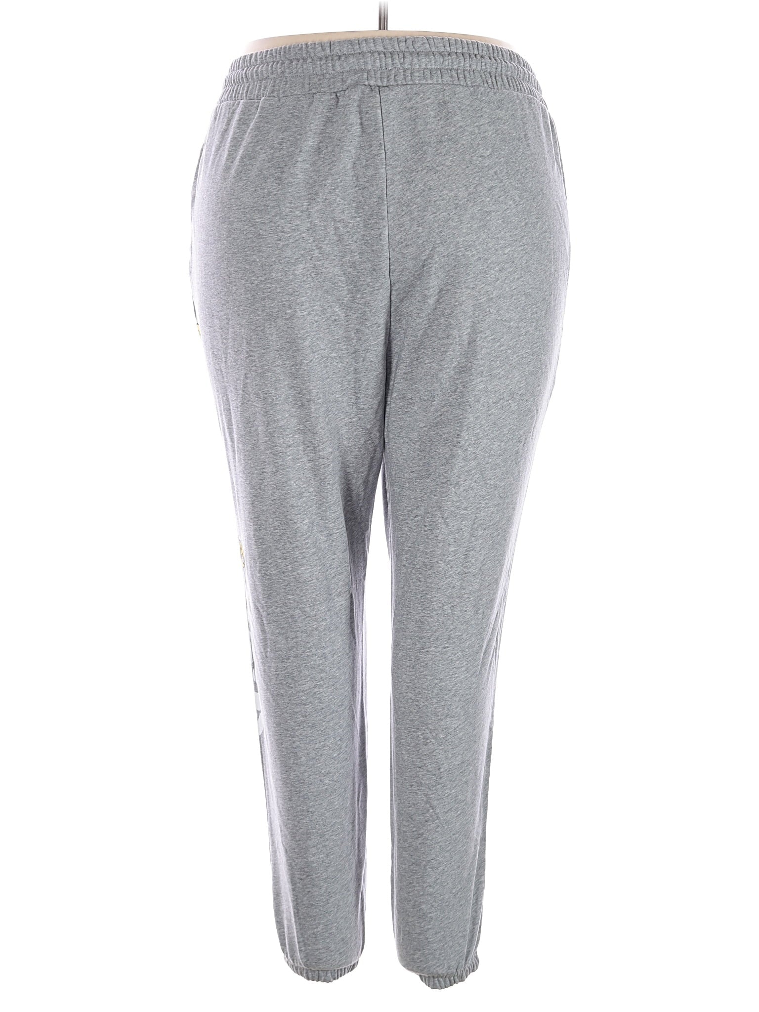 2 size - XXL