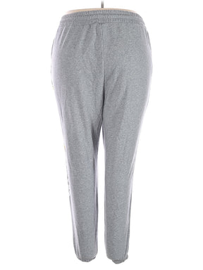 2 size - XXL
