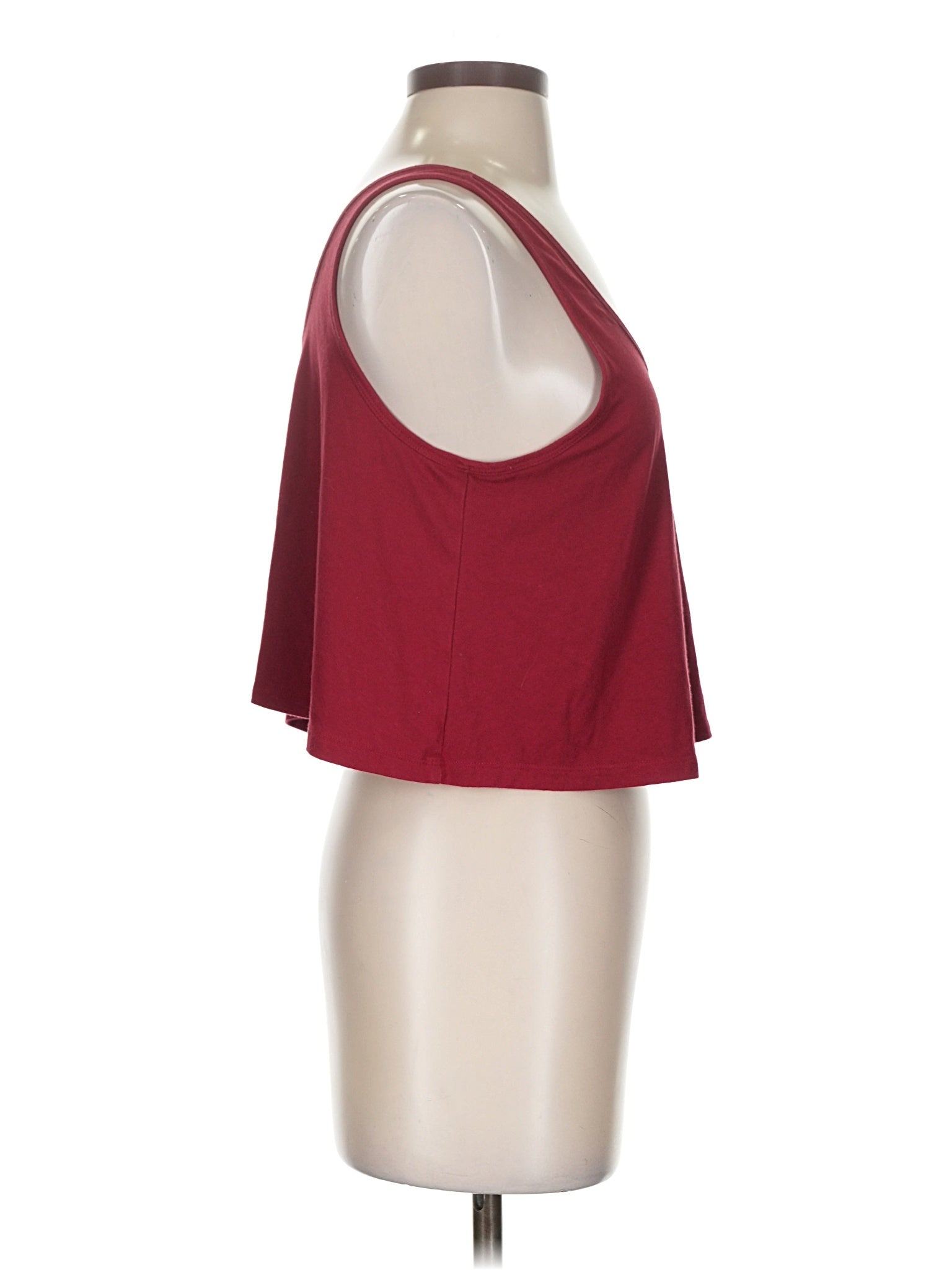 3 size - XS