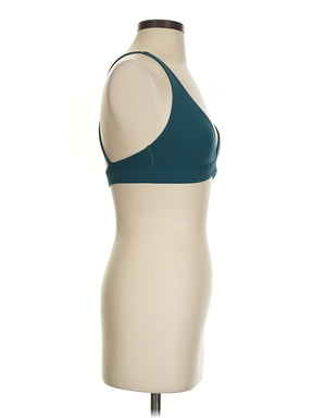 3 size - Sm (Estimated)