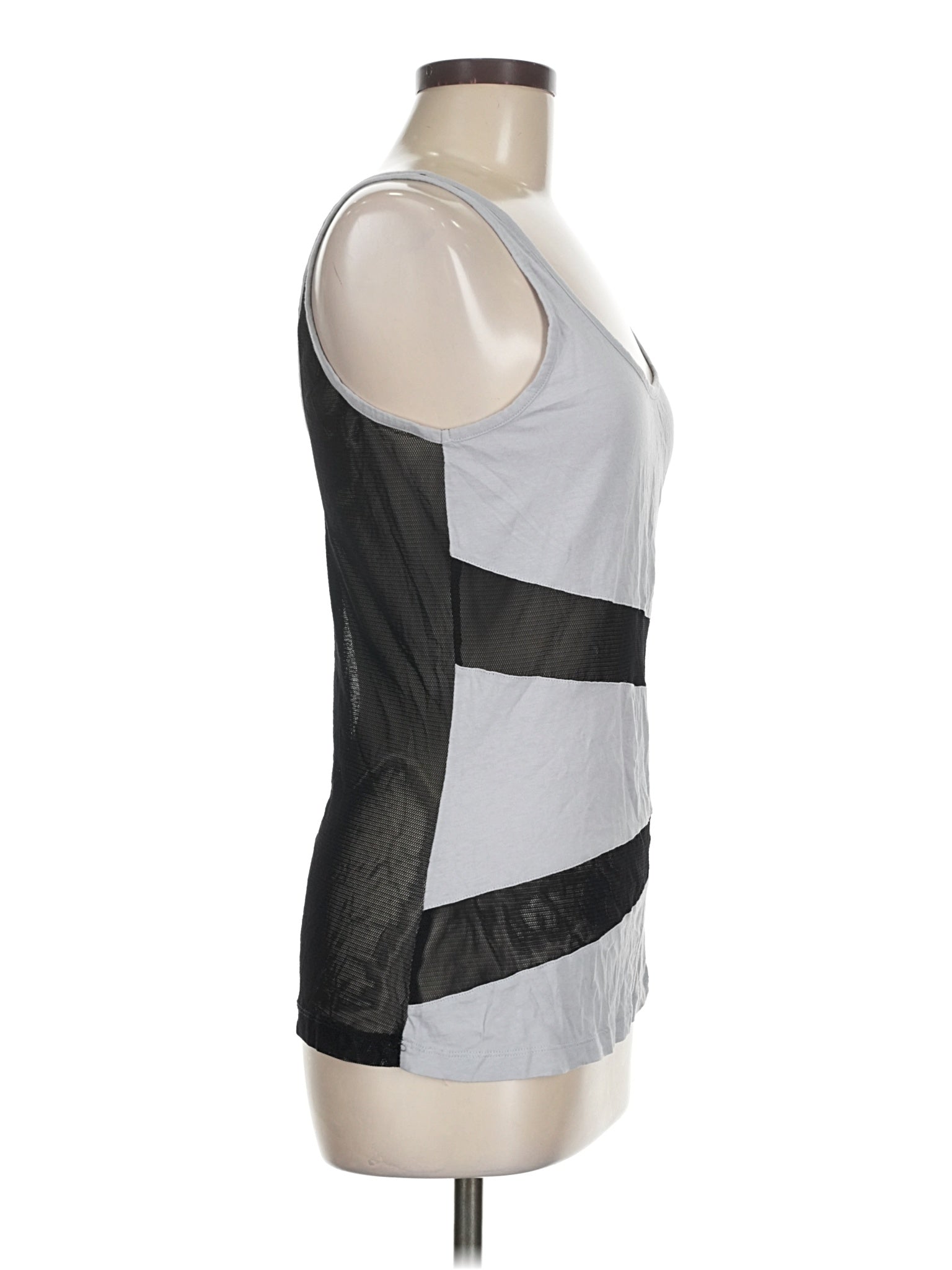 3 size - M