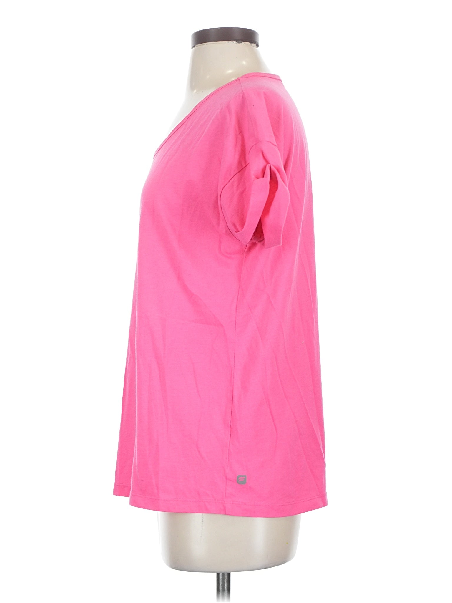 4 size - S