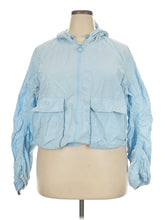 1 size - XXL