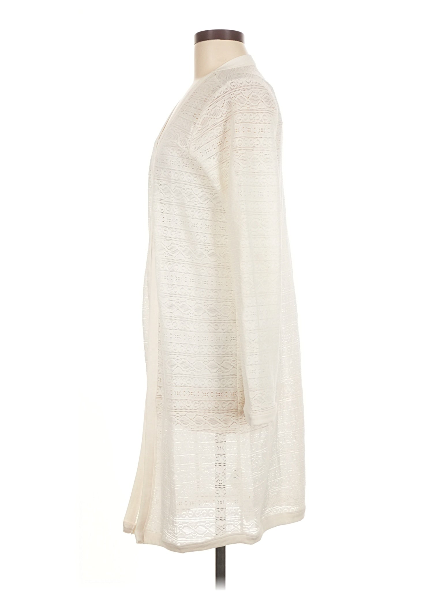 4 size - M
