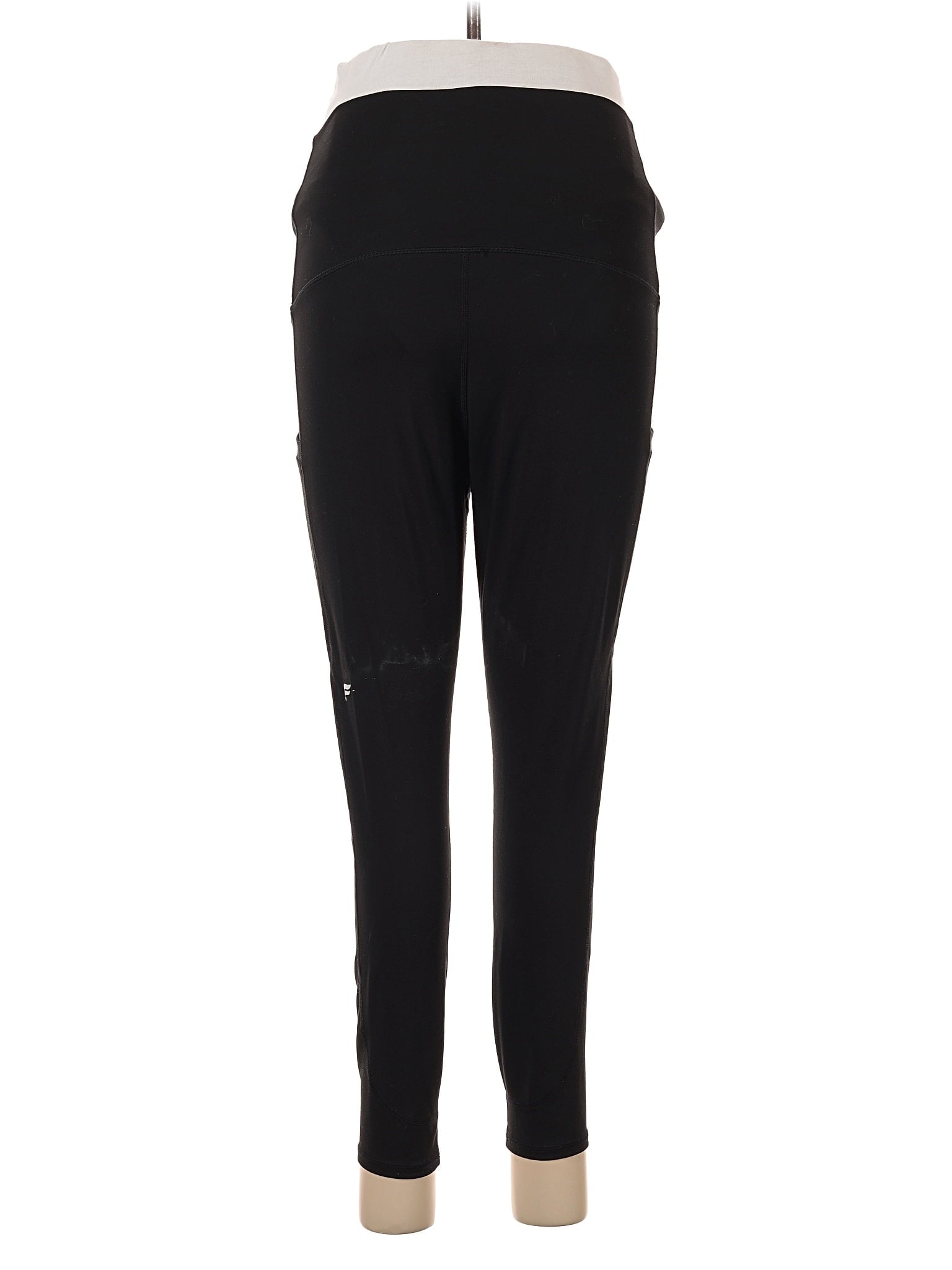 2 size - M