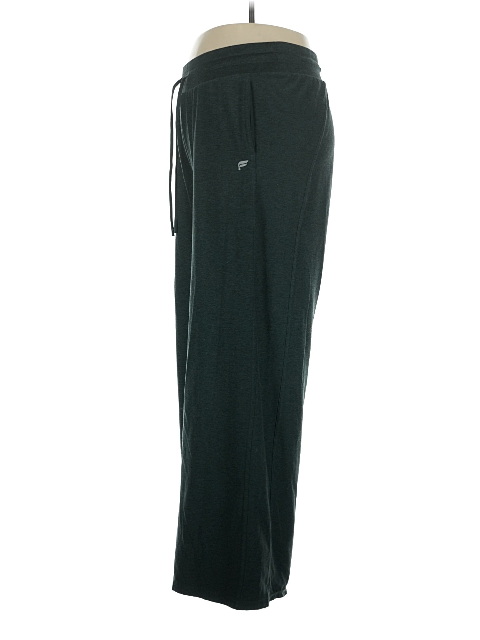 4 size - XL