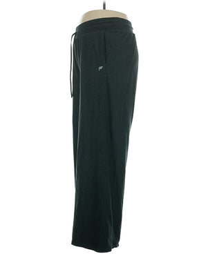 4 size - XL