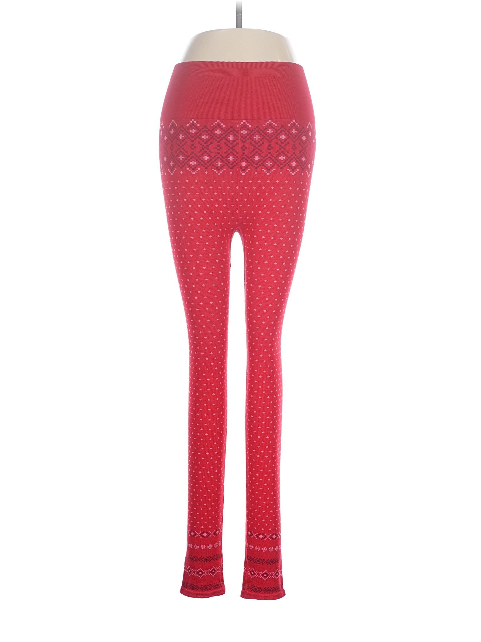 1 size - M