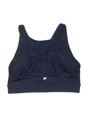 2 size - XXS (Estimated)