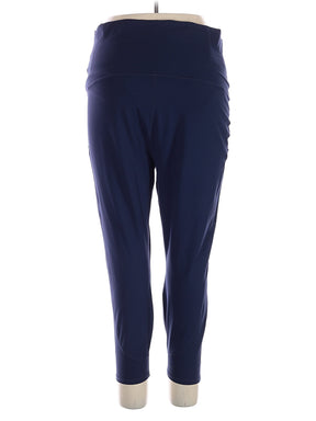 2 size - 4X M W
