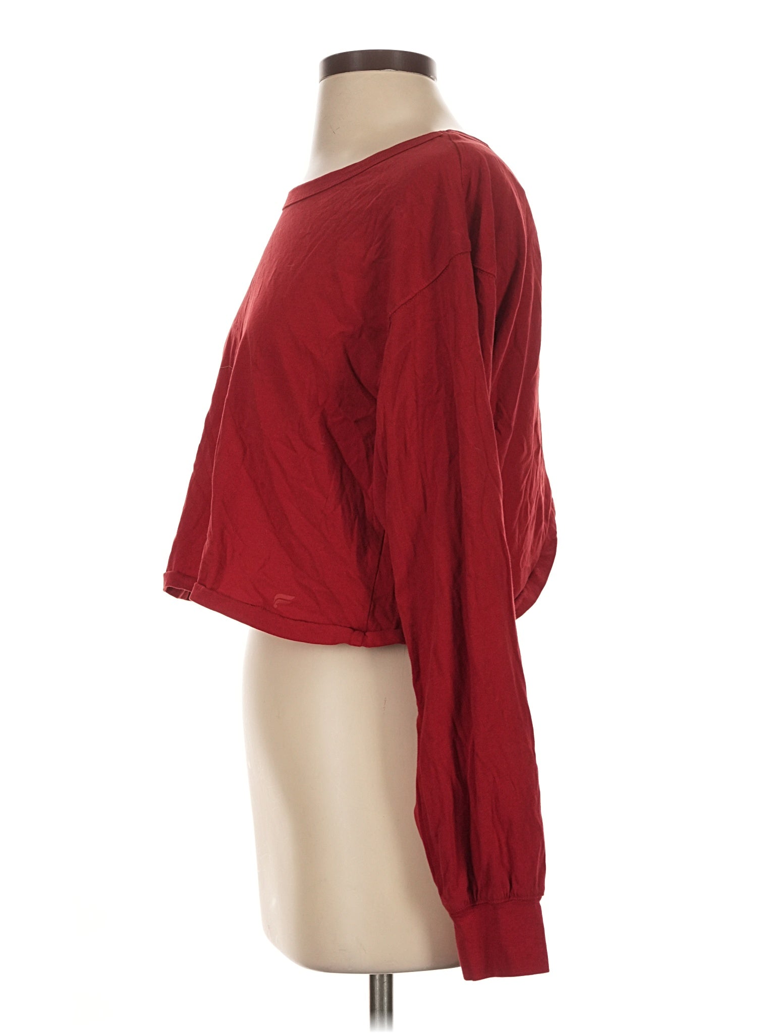 4 size - S
