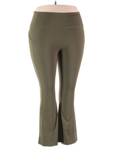 1 size - 3X W