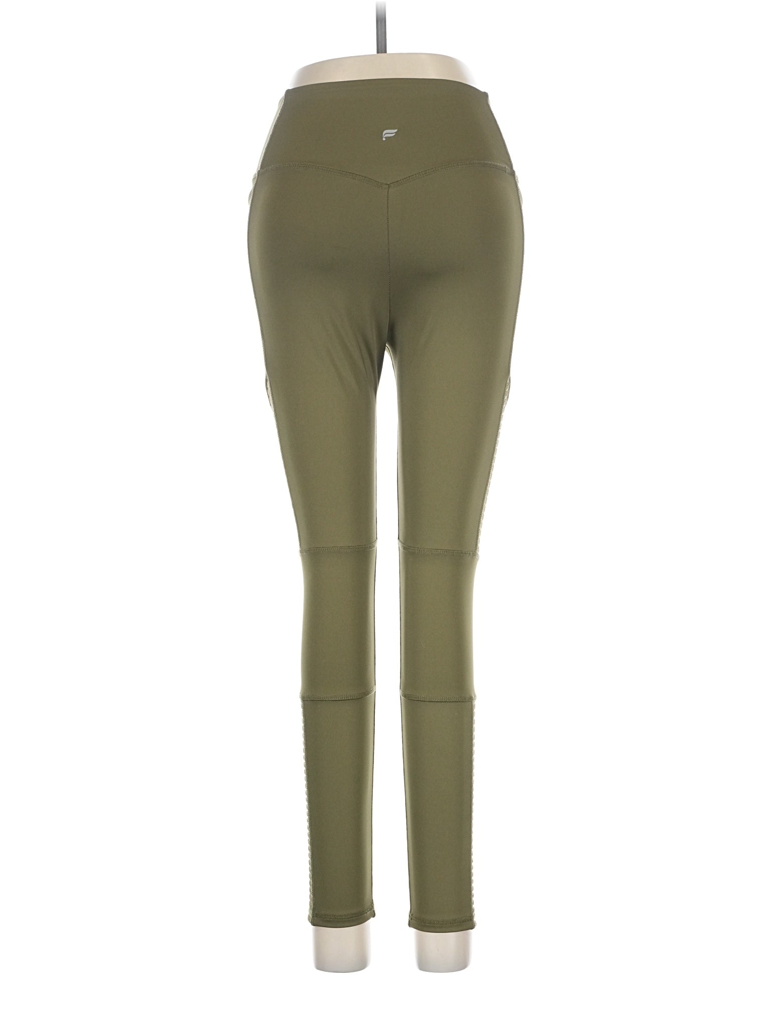2 size - M