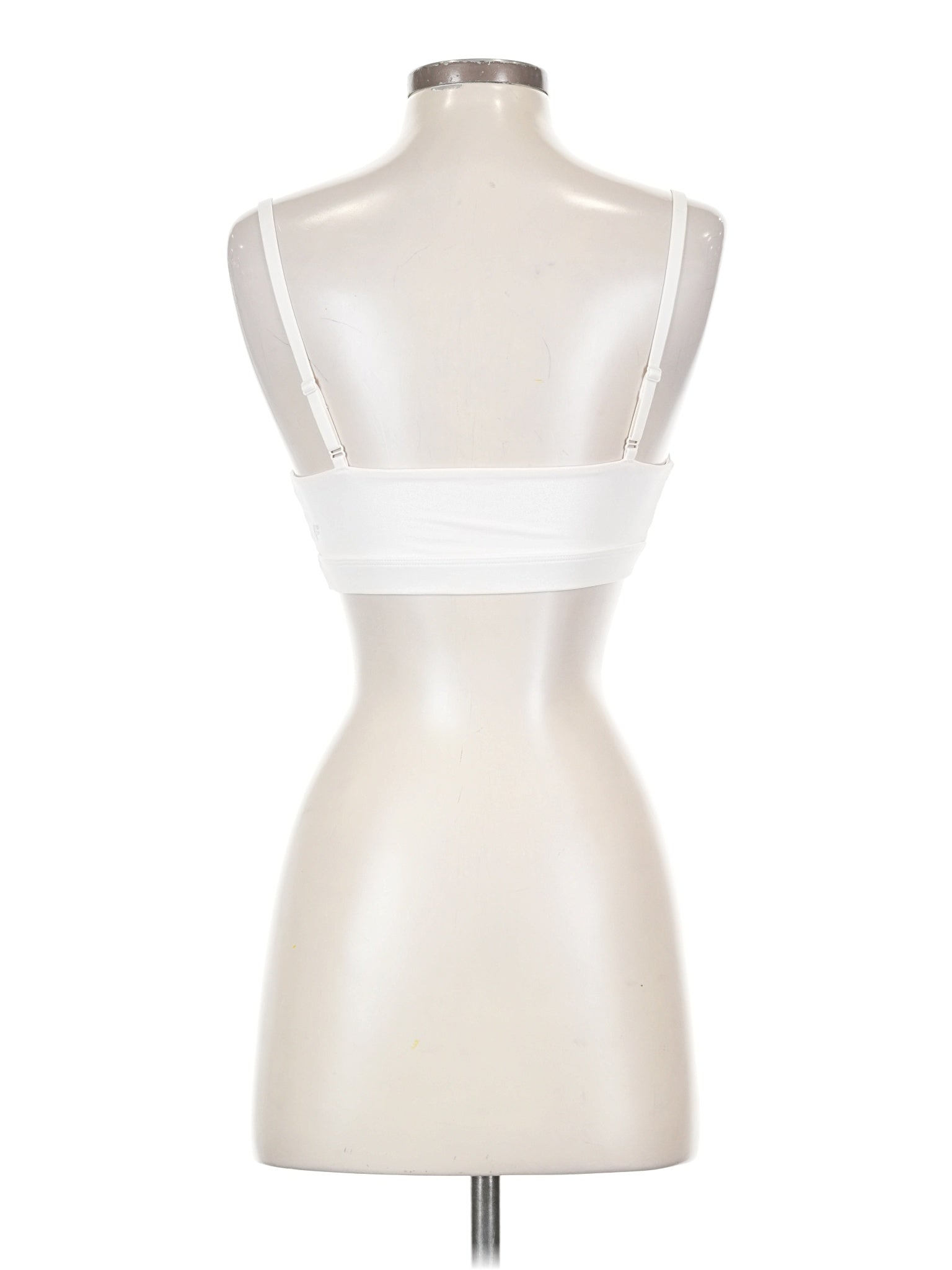 2 size - 00