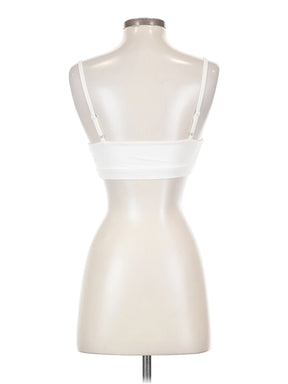 2 size - 00