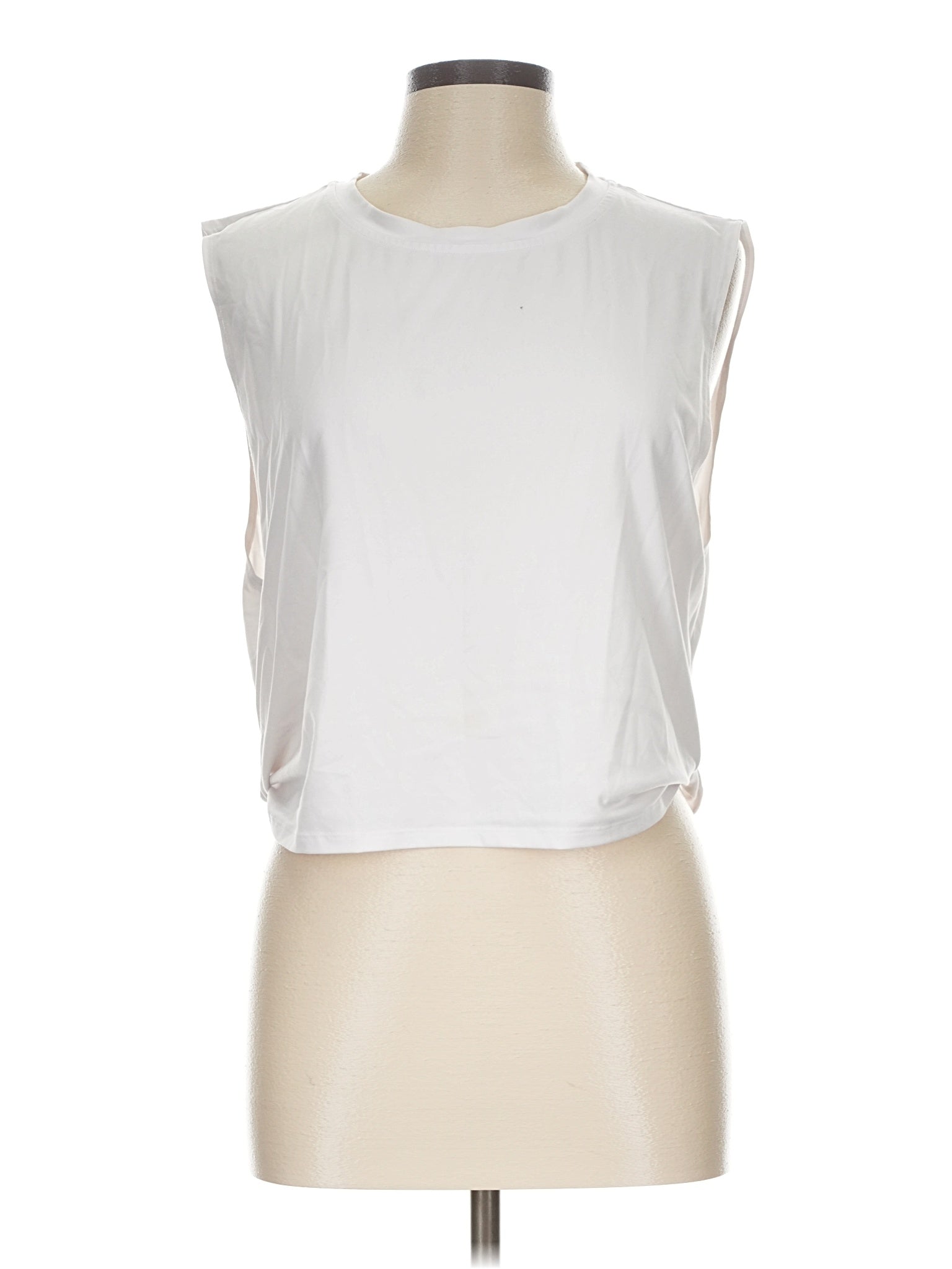 1 size - L