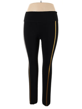 1 size - XL
