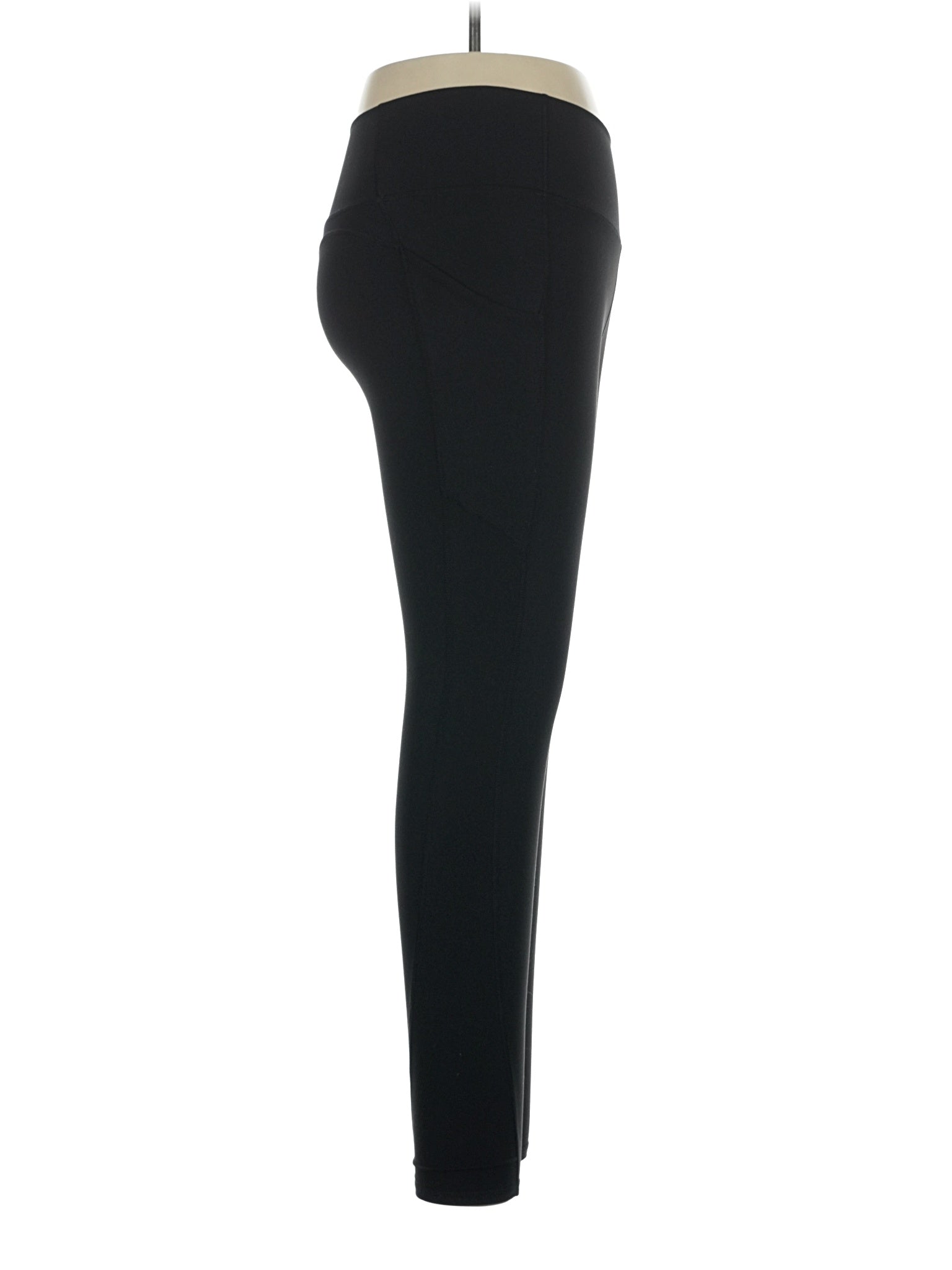 3 size - XL