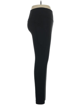 3 size - XL