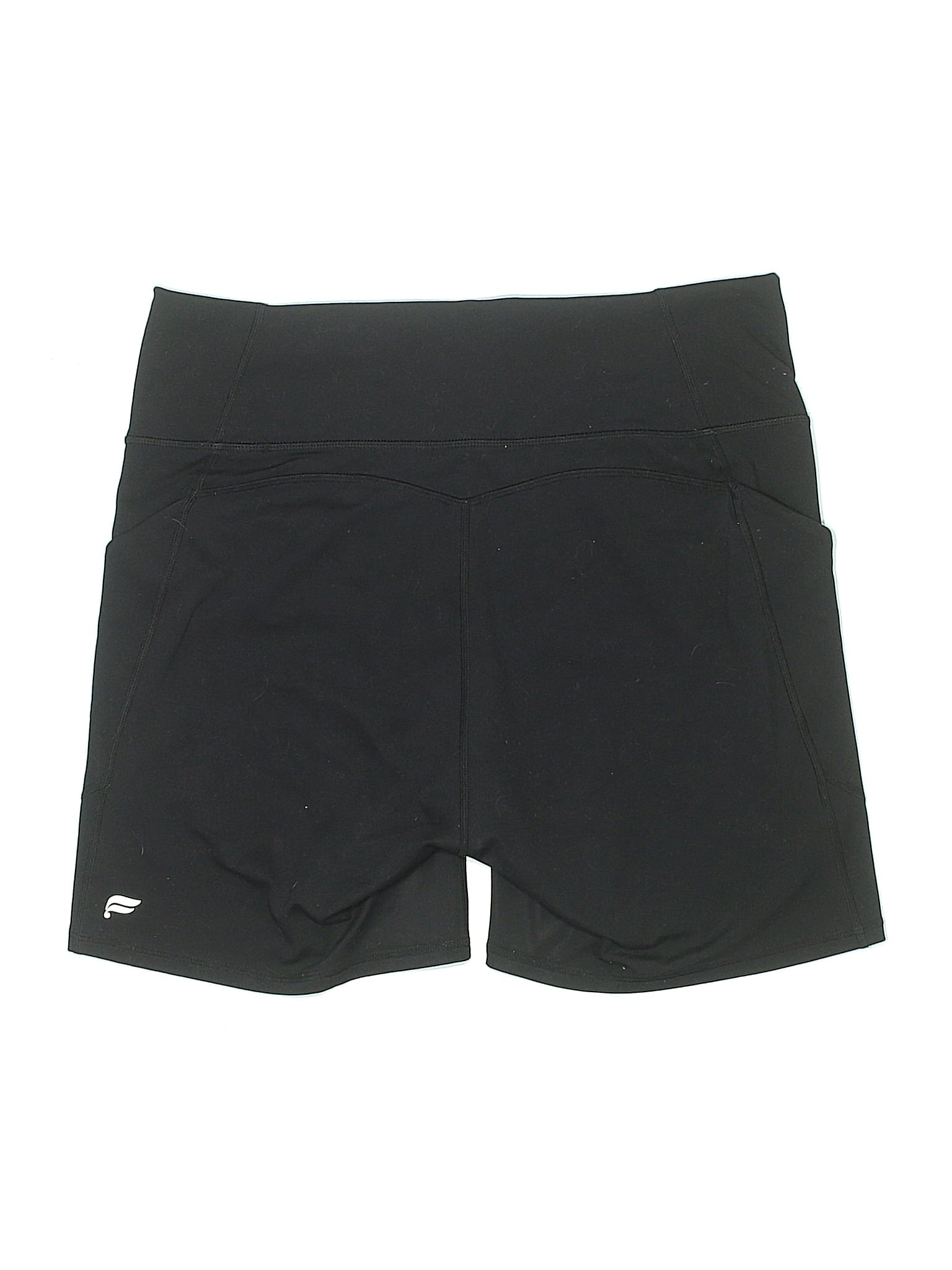 2 size - L