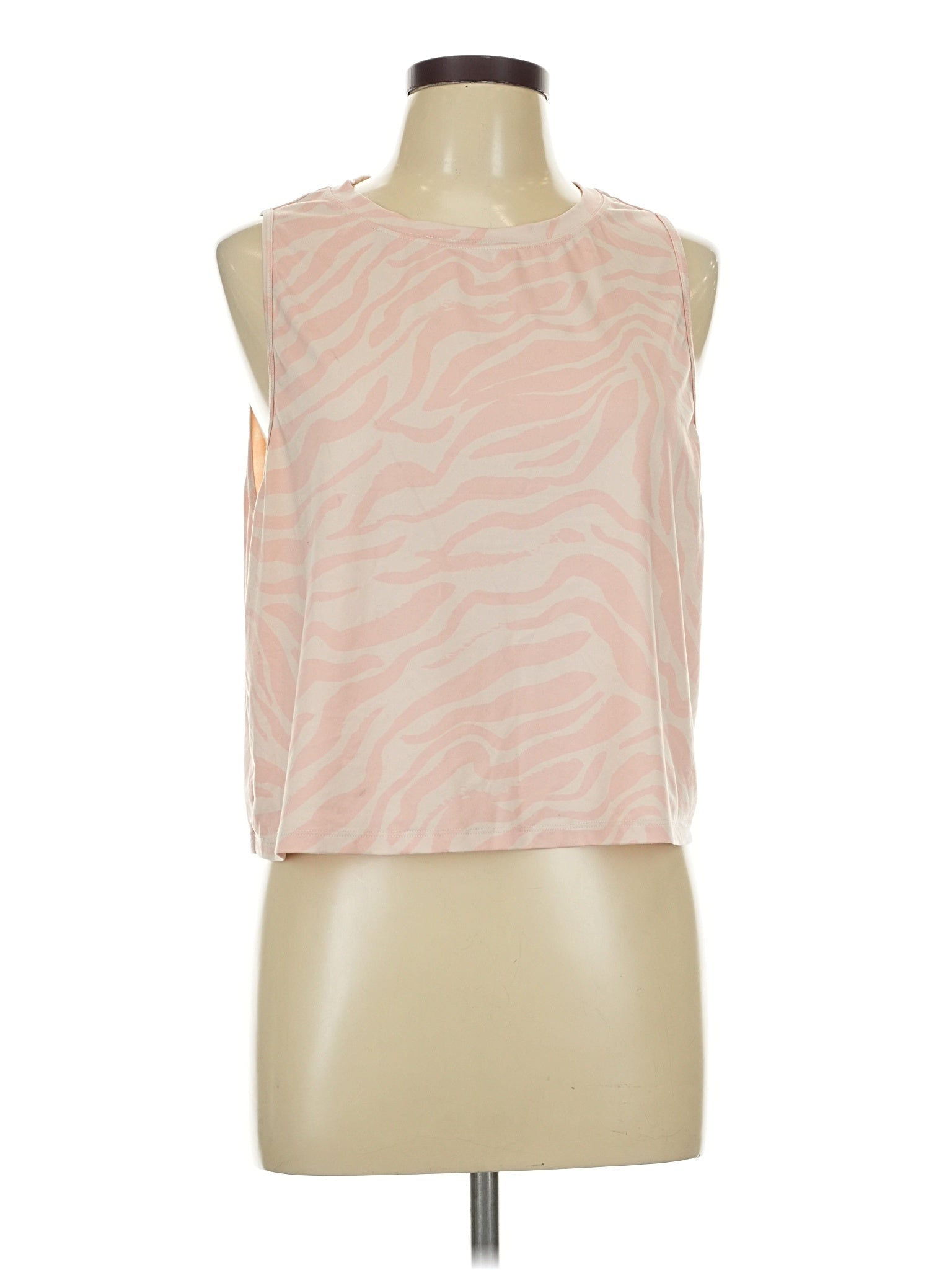 1 size - Lg(Estimated)