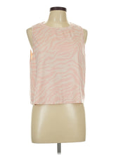 1 size - Lg(Estimated)