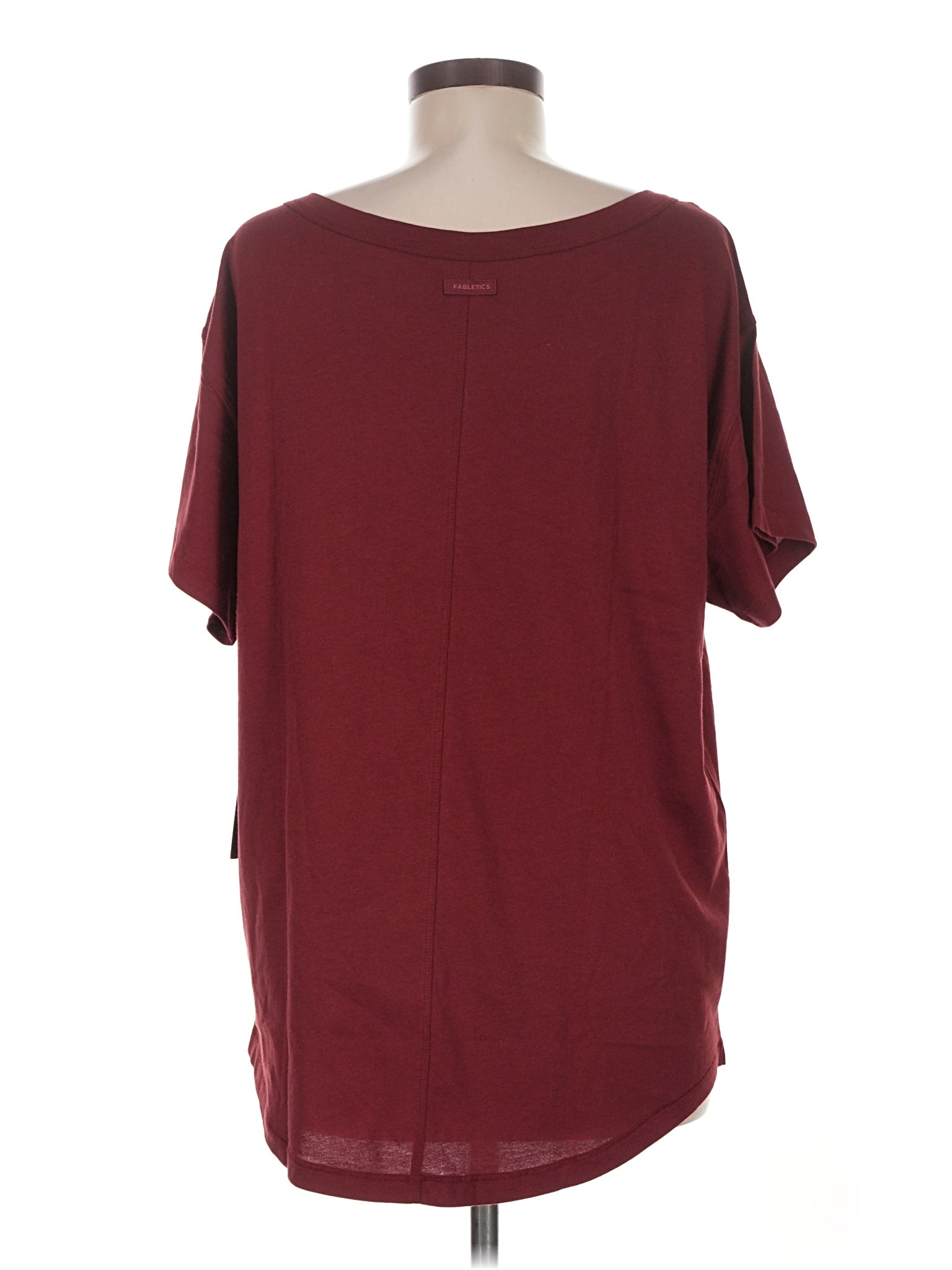 2 size - M