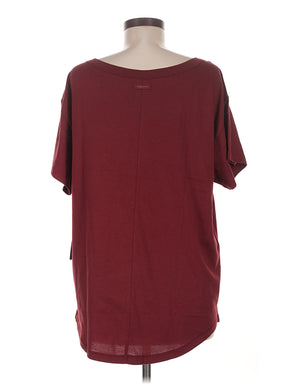 2 size - M