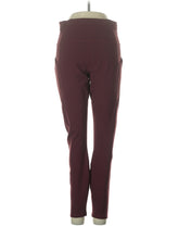 1 size - Sm (Estimated)