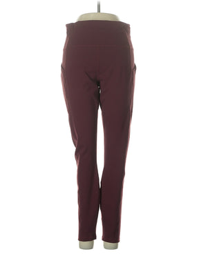 1 size - Sm (Estimated)