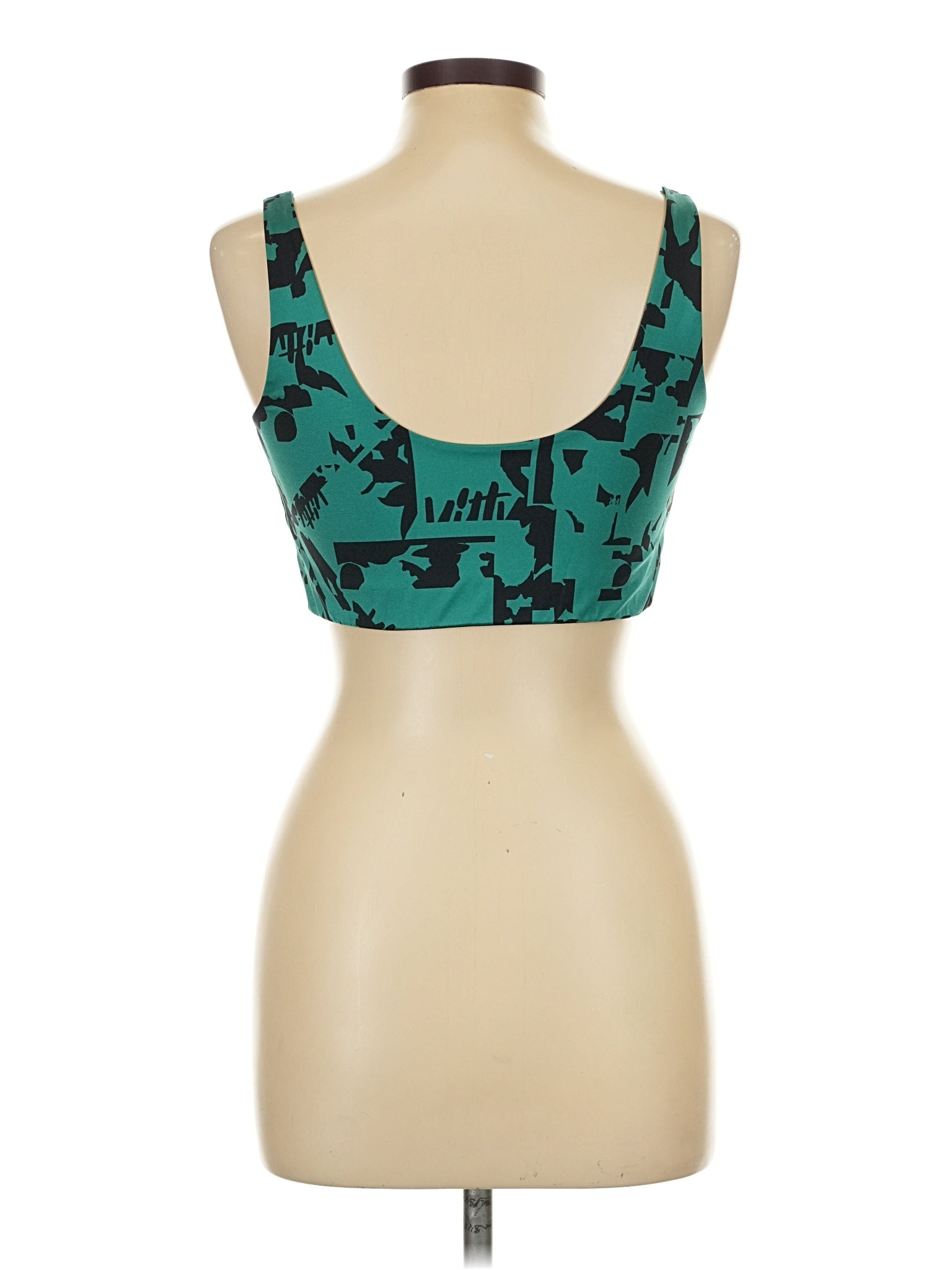 2 size - L