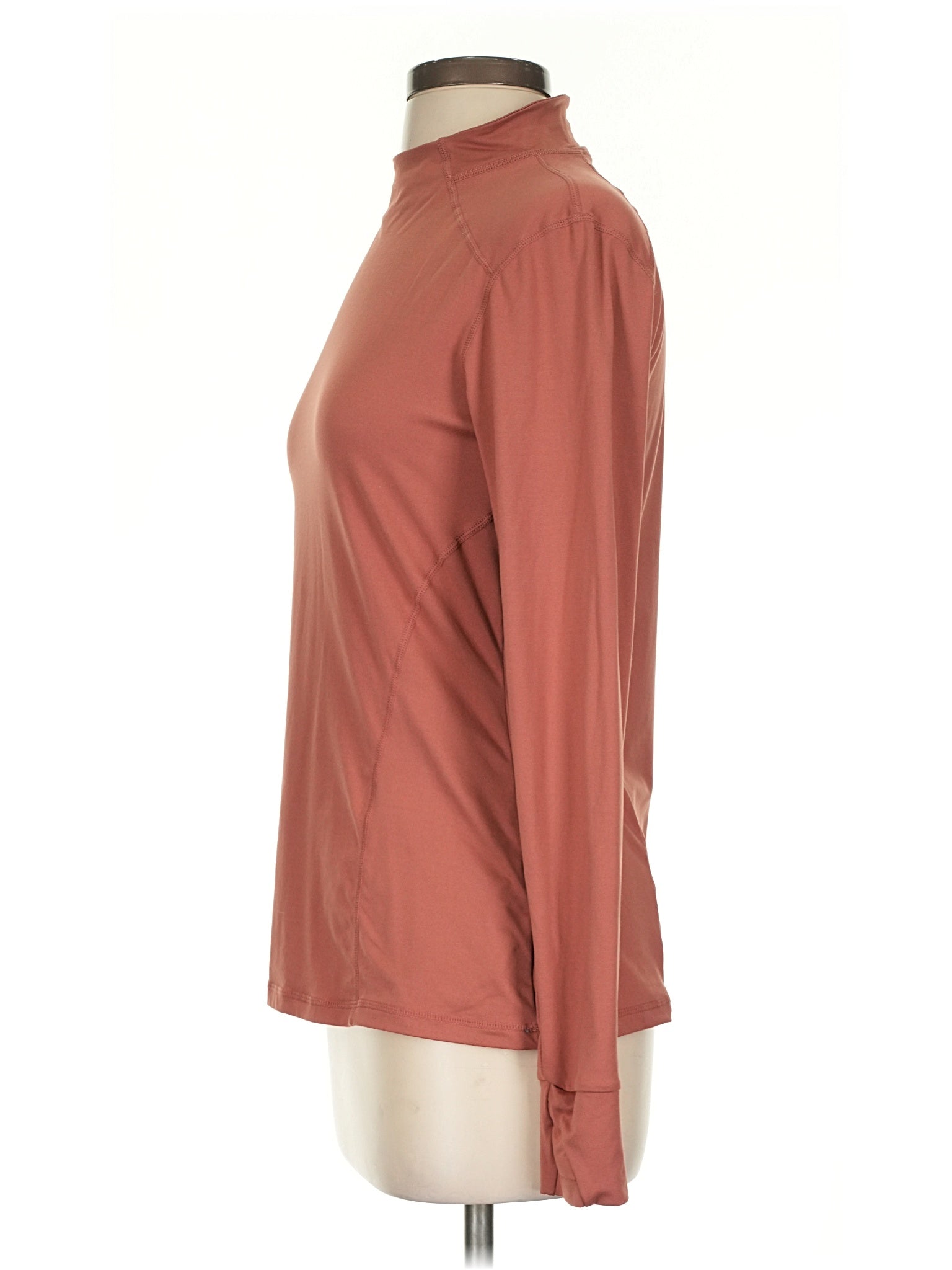 4 size - S