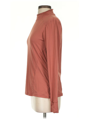 4 size - S