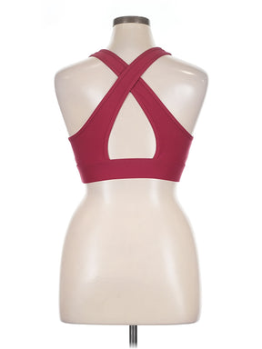 2 size - XL