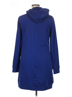 2 size - XL