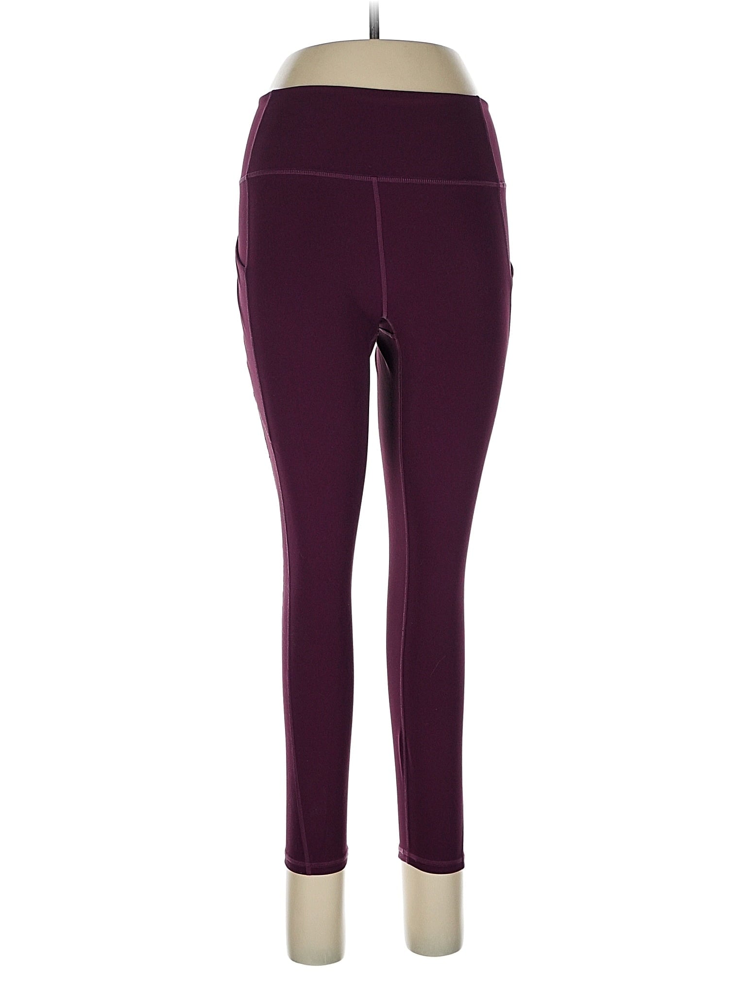 1 size - Lg Estimated