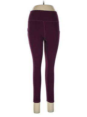1 size - Lg Estimated