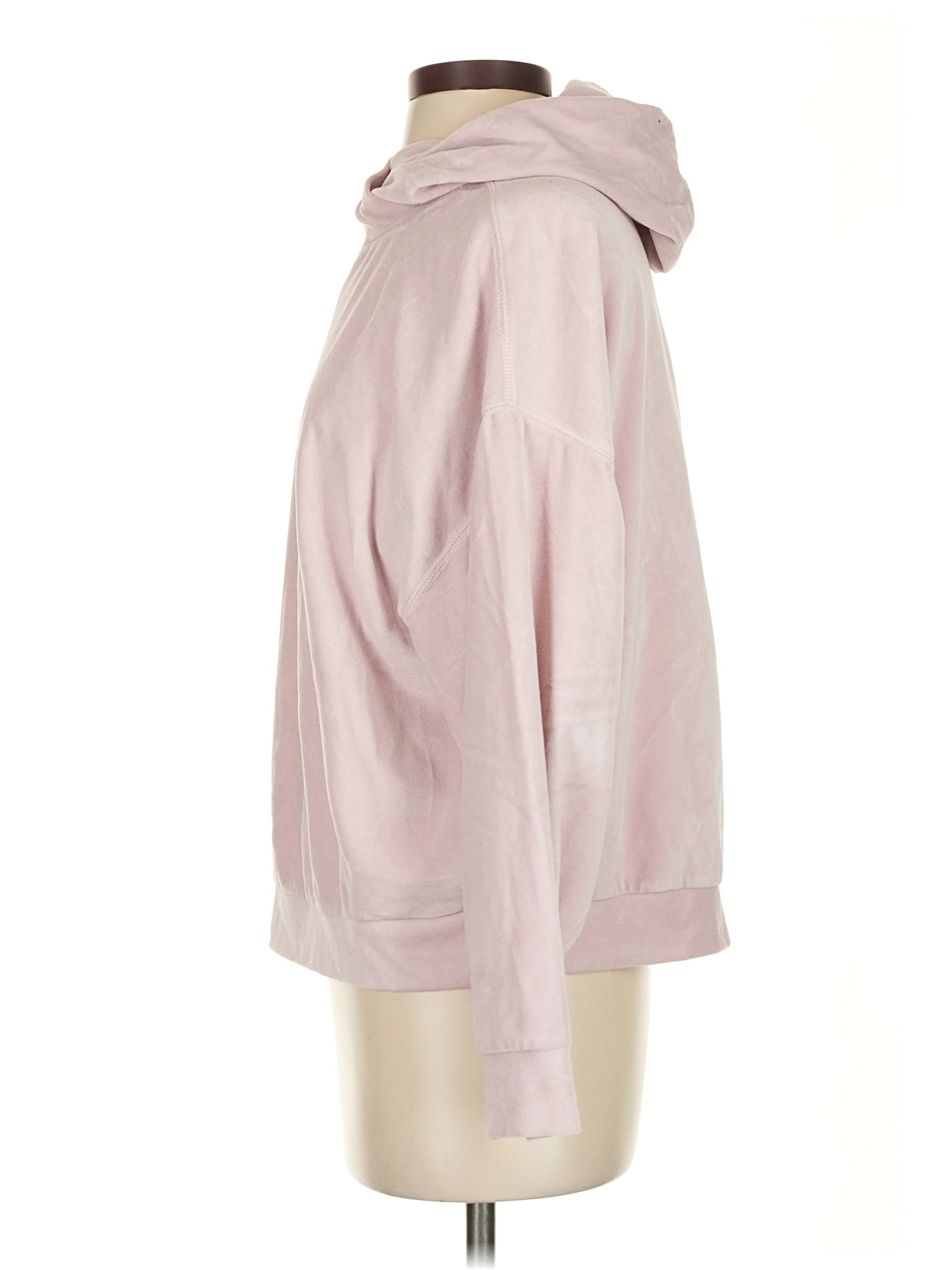 4 size - XS