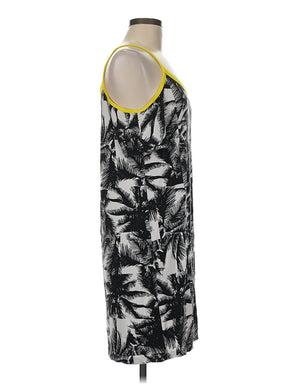 3 size - M