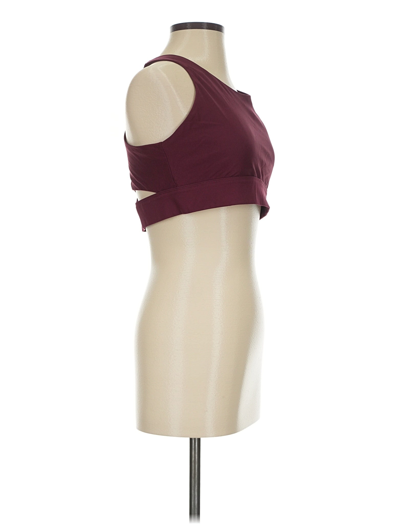 3 size - XS (Estimated)