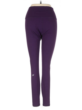2 size - XS (Estimated)