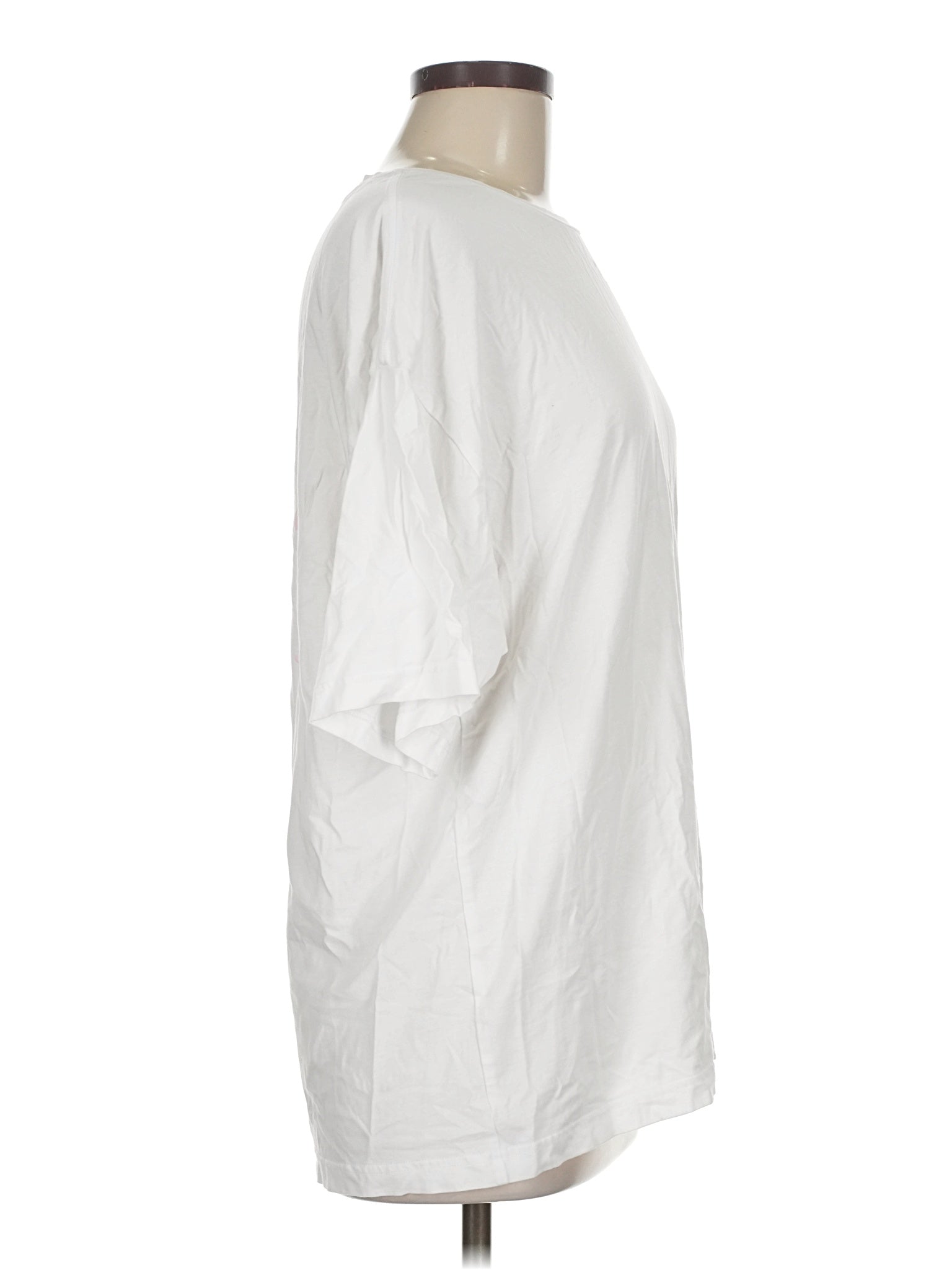 3 size - M