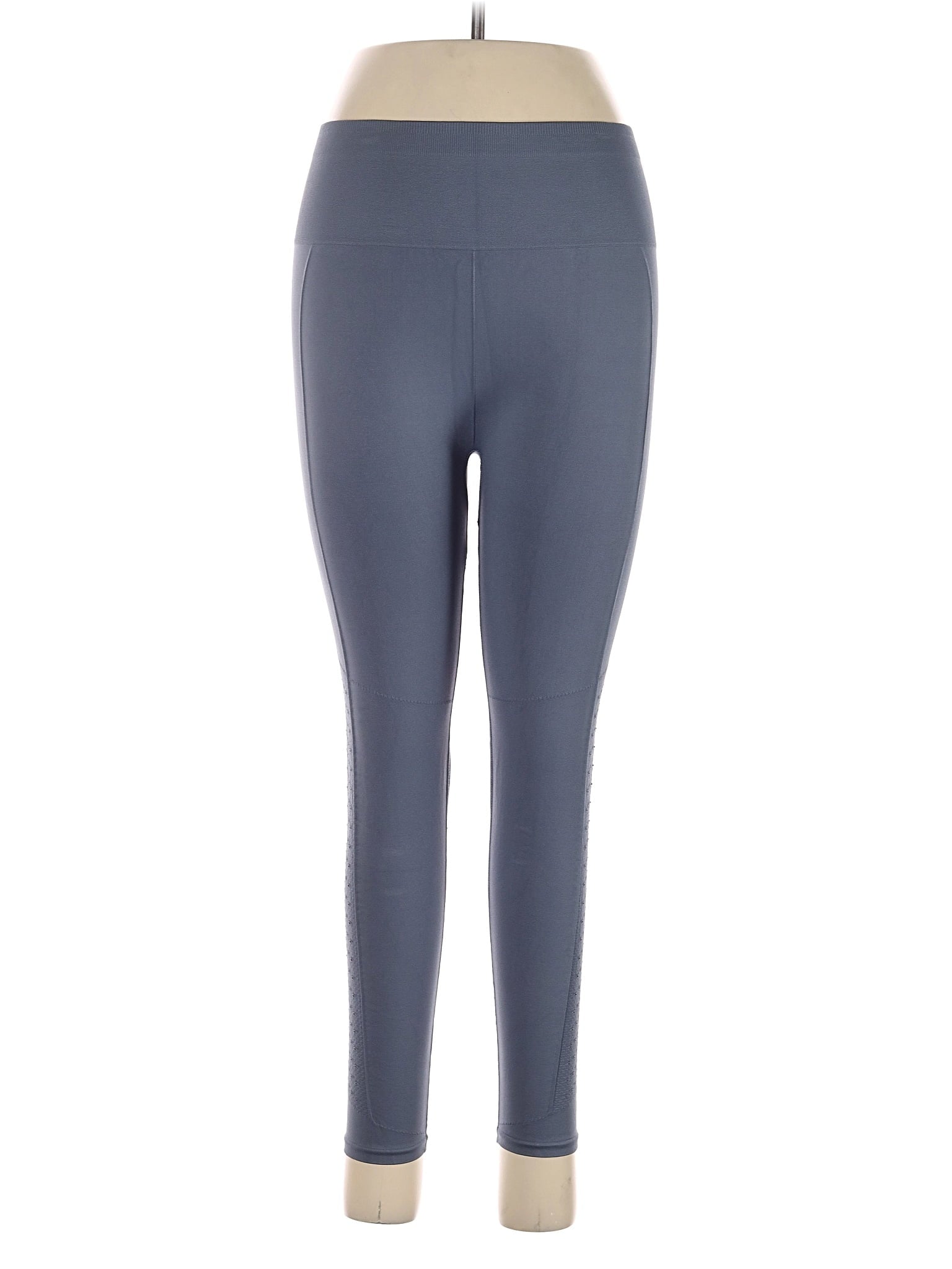 1 size - 6
