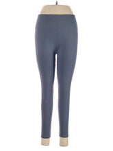 1 size - 6